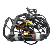 jision ��Ʒ�|��܇������|�M�� 22041549 22279234