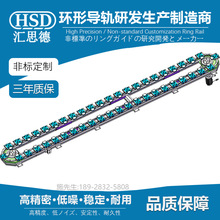 �h�Ό�܉ݔ�;����Ƴ��L���ܙE�A�Ԅӻ��h��ѭ�h܉���b����ˮ��