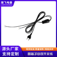 ���WҎ�A���Դ��һ����328�p���o�p���_�P��̨����ĸ����