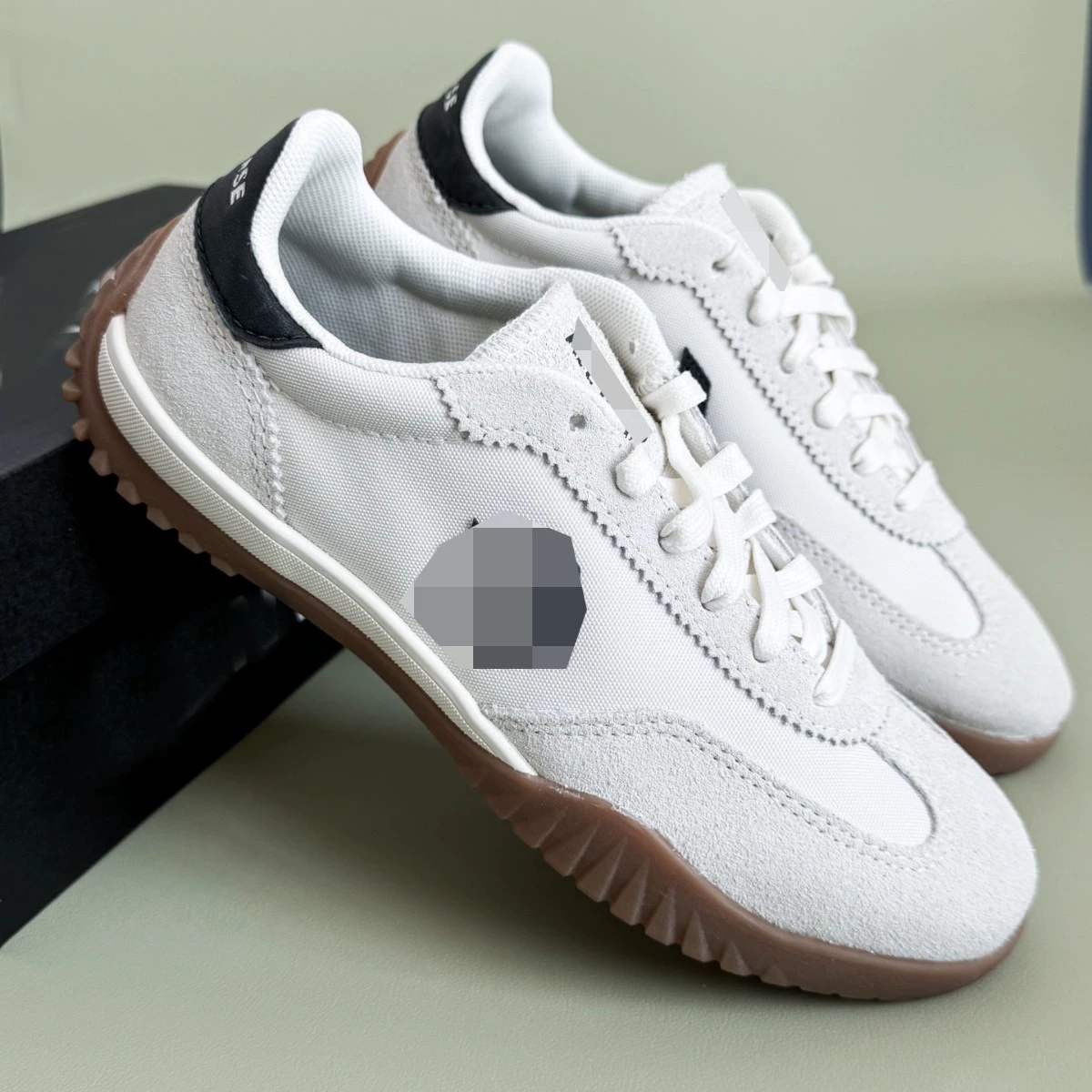 Обувь Putian Pure оригинальный цвет, звездная стрела, красивая Converse Повседневная метеоритная ретро-низкая носовая обувь, мужская и женская обувь