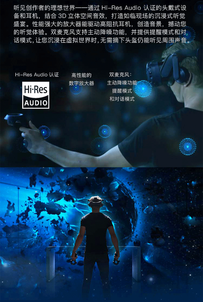 450d10c93e986d7d1c4f56e1505161