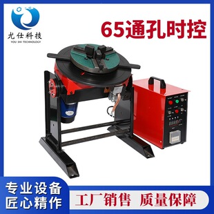 50���ﺸ��׃λ�C���ԄӺ����O�亸��׃λ��