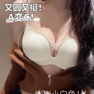 ��V�ٽz����ŮС�ؾ۔n�@�����з��´��ո���o�ۼ����Ը�������