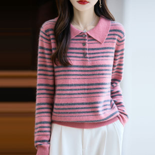 ���S��ֱ�����＾�¿�I��ëᘿ���Ů�ٴ�l�y���|�p�g���ë��