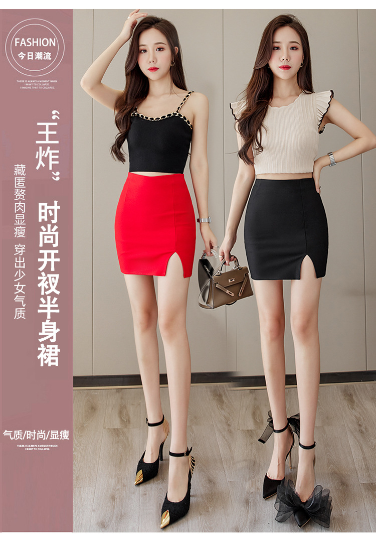 i2uUjf6mxdTrdS49SAR8xJqeM0e7EbrCxWPv