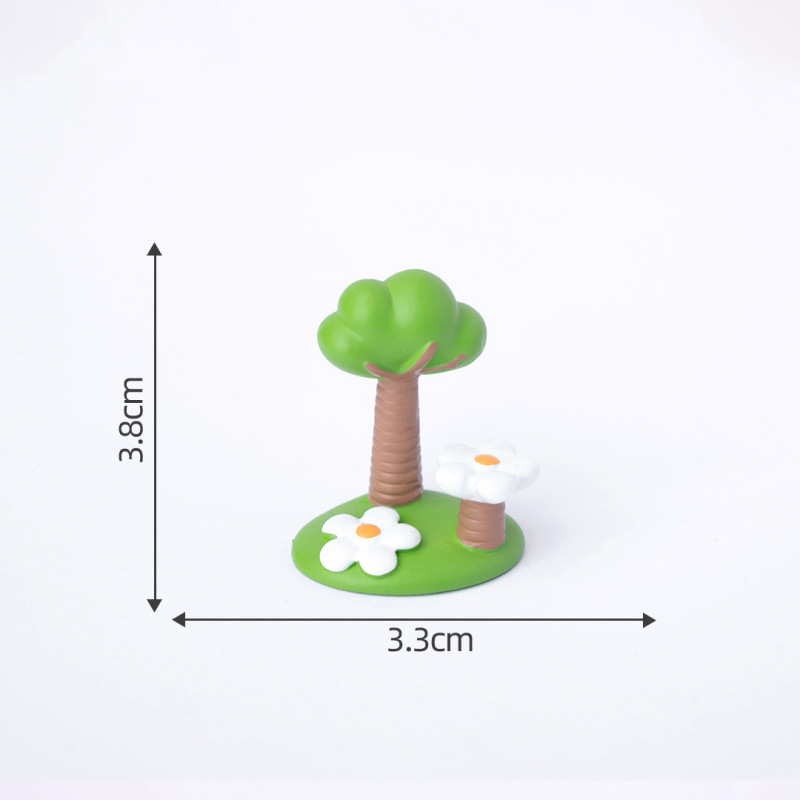创意粉色少女心娃娃屋客厅沙发家具 微景观diy装饰品配件微缩小摆|undefined