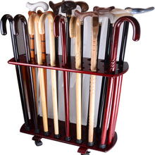 23�׹��ȼ�����չʾ�� ���չʾ�� ̨������U�� ��ɽ��չʾ��ľ