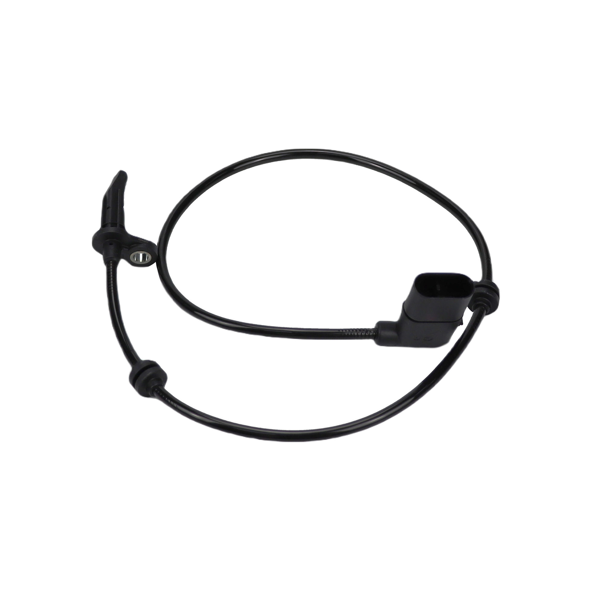 A2229058903 Delphi Delphi Abs Wheel Speed Sensor Suitable for Mercedes-Benz M276/W222
