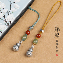 С���J�֙C朒�������Ů�ߙn���¿ɐ��֙C��U�P���K����