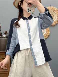 8613 �OӋ��ƴɫ�޼��_���L���r�� Ů2025���b�¿����e�@������