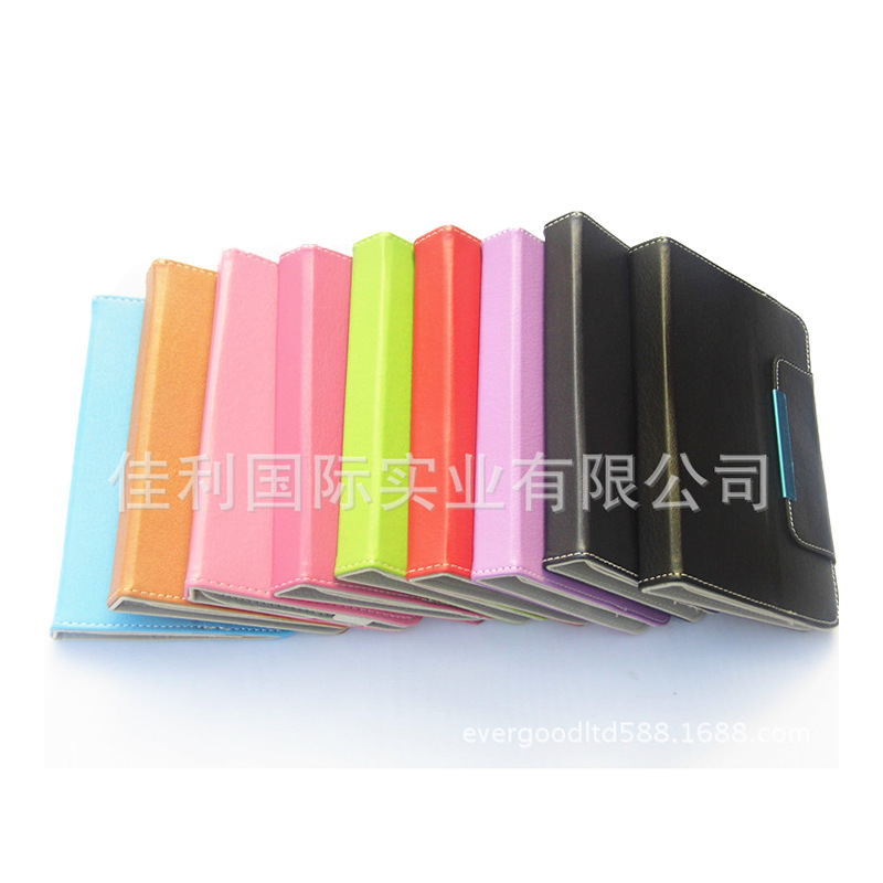 厂家平板电脑保护套7寸8寸9寸9.7寸10寸平板保护套