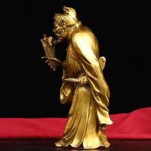 �S�~����ɫ�Rظ�����T���Rظ�����Rظ�Ҿӿ͏d�����쎟�[����ˇƷ