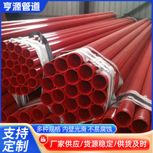 ɽ�������T��䓹ܼtɫ�T��䓹܃���T����܏ͺϹܽo��ˮ��