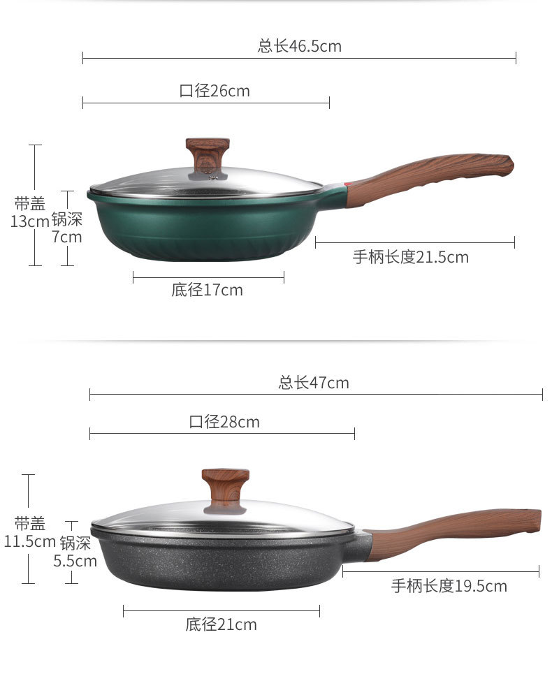 無-1_14.jpg