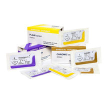 ���Q �羳�Ї����S���l�r������t���c���p�Ͼ�����N�ߴ���x