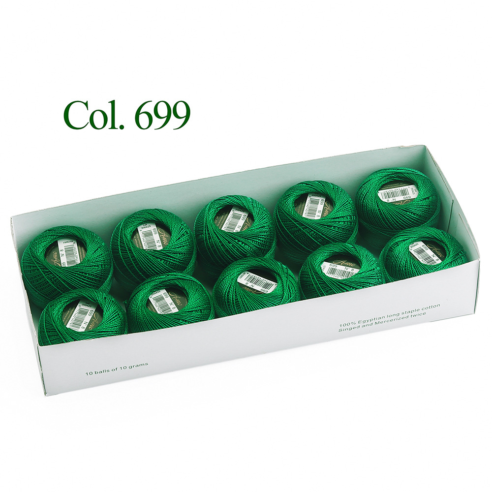 연대 당 #699*8 80 m 10g