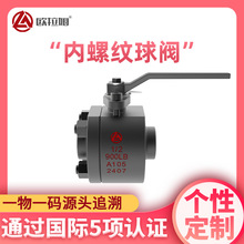 ���ݼy���y�S q11f��̖ ���ȸ� ̼�A105���| �M���b�ø�Ч����