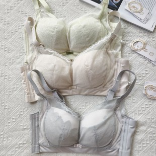 2025�¿���º�ɣ�Q�z+Ī�����к��С��B���o�Ȧ�۔n�ո�������