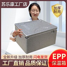 ʳƷ�����u��������ĭ���ش�̖���ÿ�͔[���Ͳ������