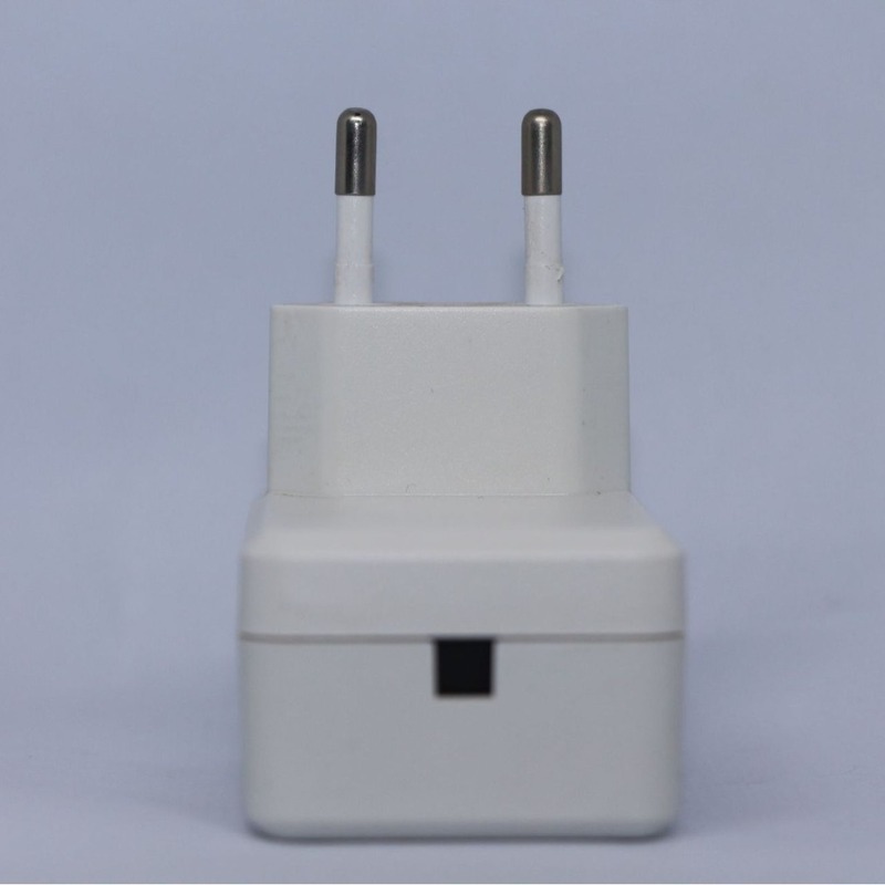 アダプタ充電器ヘッドケース20-132アダプタ壁挿入中美規携帯電話充電器プラスチックケース|undefined