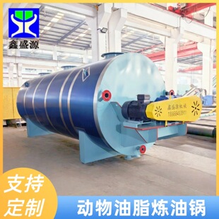 10����偵���ţ�Ͱ������O��ȫ���ԄӰ����្�O�����͟����