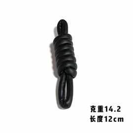 包包挂饰 手机挂饰 可多样化选择 厂家直供 皮革质感