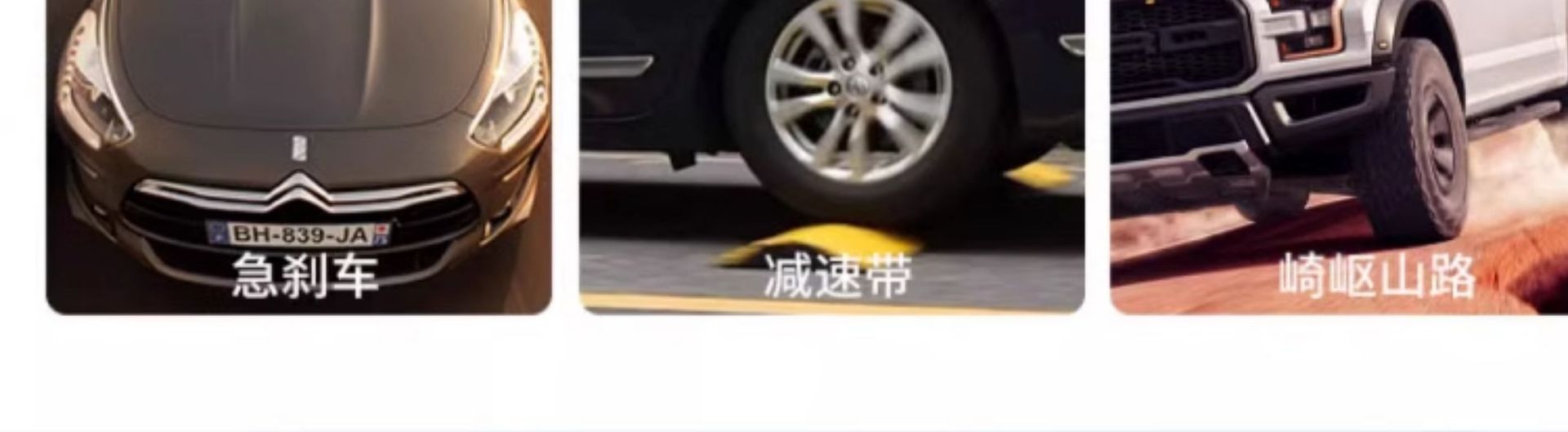 Car Phone Holder for Air Vent, Extended Version, 2026 New Model, Dedicated for Car Interiors, Hook-Style Car Navigation Holder