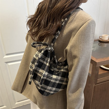 �ɐ����Ͱٴ�����Ӱ���Ů�nϵ������б����W�����n��ˇ�μ��