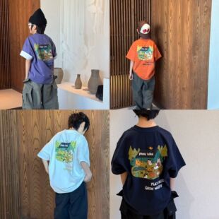 2026�����¿����T��¶�I�Lӡ���ٴ�����д�ͯ�A�IT����ͯ����T