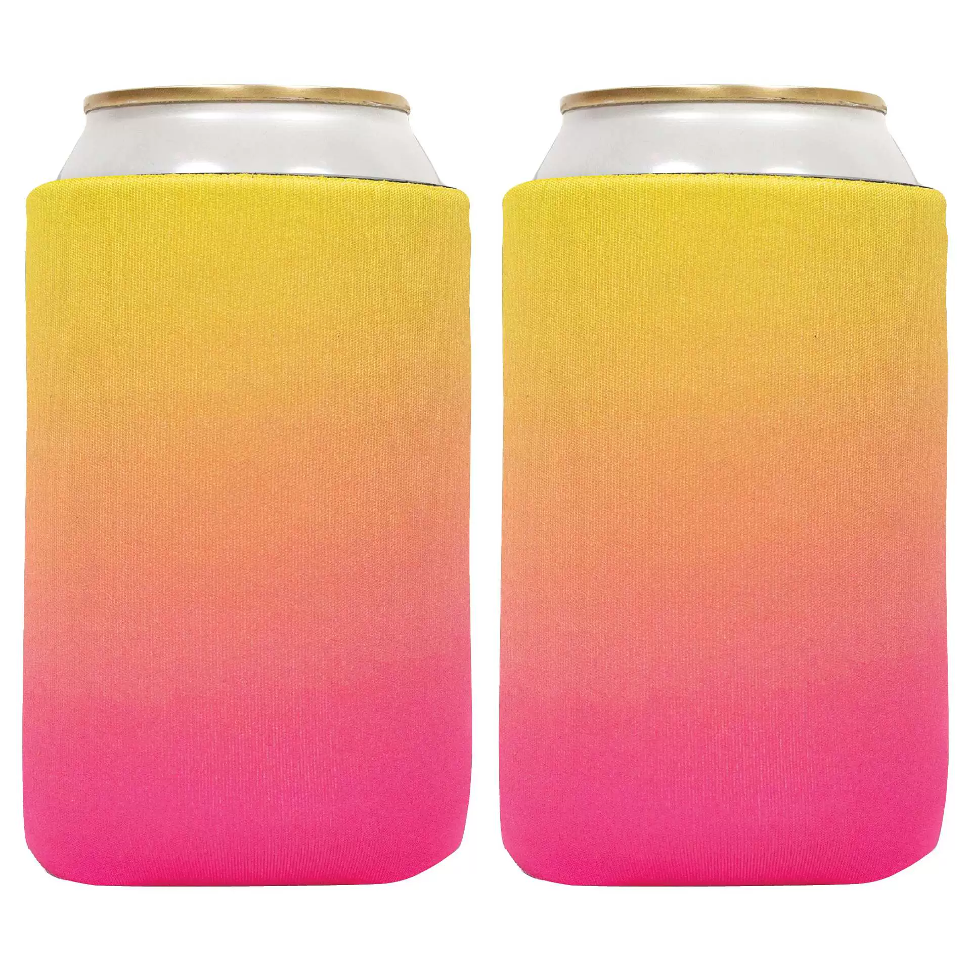 New TEMU hot -selling beer heating sleeve Coca -Cola Cup Club Rubber -Pull -Pull Tibetan Creative Diving Cup Cup