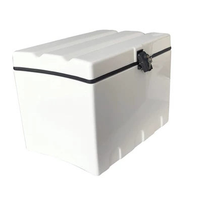 Motorcycles, Food Takeaway Box, Electric Vehicle – Electric car tail box