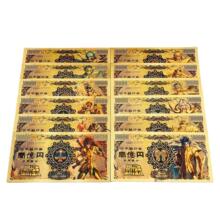 �������� �¿�ʮ���m�o���n �}��ʿʮ���������n���ώ����Ͻ��n