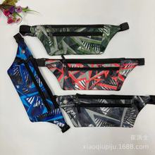 ���I�����N���\��������ˮ�[�������e�����๦�ܳ������X���֙C��