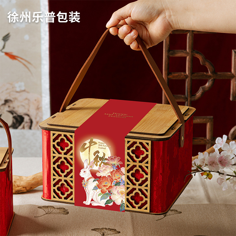 Xiyingshange ポータブルギフトボックス シュガーボックス 付属ギフトボックス ギフトボックス 空箱 包装箱 ギフトボックス ブライズメイドとベストマン用|undefined