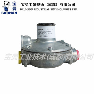 ȫ�°�Ĭ��FISHER�Mϣ��912N-1070-166658��Ȼ���{���y250psi��Ʒ