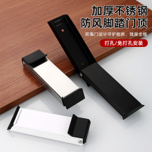 �������費��ַ����ŵ�������̤��������ȫ����ľ�ŷ���ʽ�ŵ�