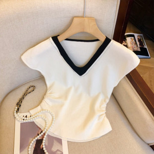 ��ɫ�كɼ����iV�I1/4����Ͳ���������t��Ů�ļ������o��������