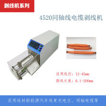 �S�Ұ��Ԅ�ͬ�S��|�����C��ӲƤ늾���Ƥ�C�ߜؾ���ƽ�������C