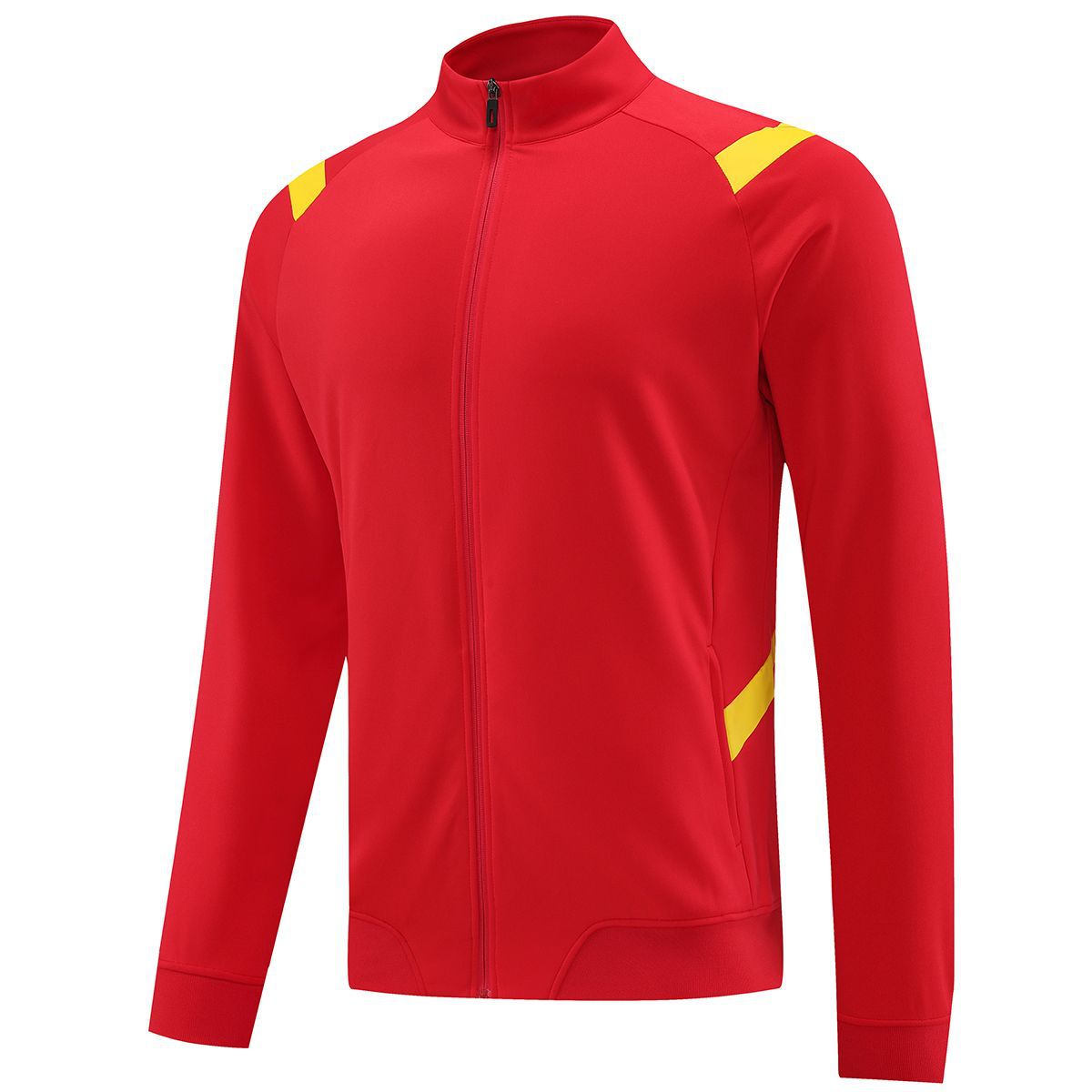 7005 rojo