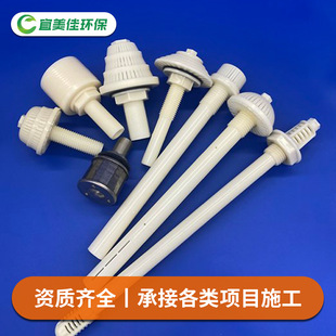 ABS�L���V�^��ˮñ  0.5T/1T���_ϴ�Vñ�^�V���̱�ˮñABSˮñ