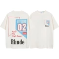 8037 white