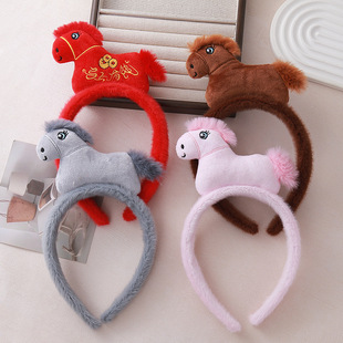 �����R������tɫë�q��ͨ�l��Ů�ɐۄ����^���^��ϲ�c���R�l�