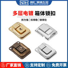 ��С������YƷ��t�ƺм{�R�F��t����������X���i�ۏS�����l