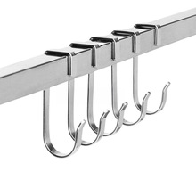 ���P��͒��h���ÏN���̨��߅���T�󿨹�؛�ܿɻ�ӷ��hͨ���h