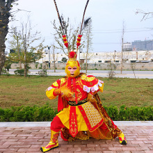 �O����·��R����}���b�������ݳ�������ӛ��̨���ݷ��b�̽����b