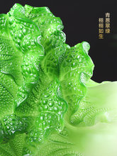 ���l����ؔ�����J�ײ˔[���Ҿӿ����P�ҕ���b�Ʒ���w�_�I