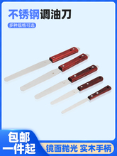 �{ī�����P��{�͵��ͻ��P���a���������ΰ残�{ɫā�Ӵ�ε�����