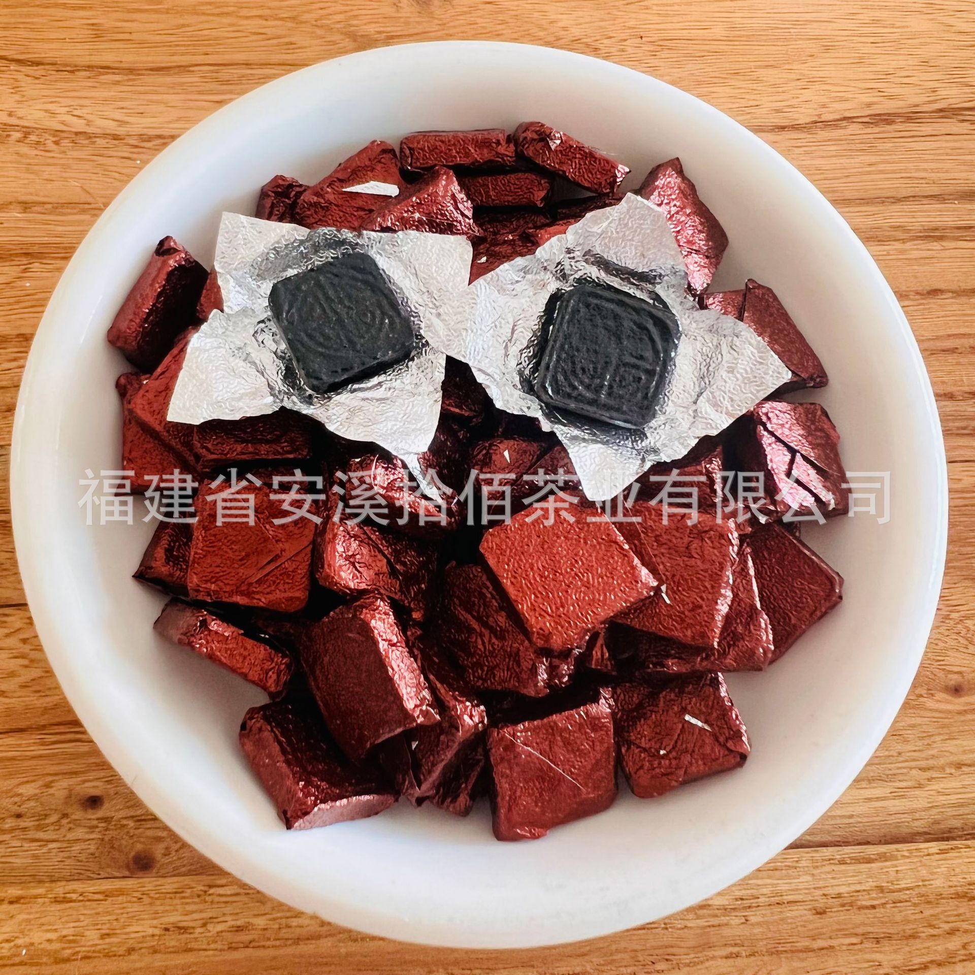 ba42e8cadc4dfd0e3013d19ea80236