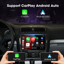 ˹_J܇d10簲׿һwC2007-2013SKODA OCTAVIA