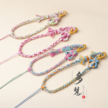 �ְѼ��Kdiy�֙C���K耳׿ۻò��ִ��޾��������J��ʽ��������K